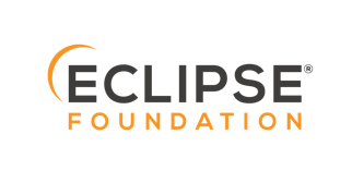 Eclipse Foundation 