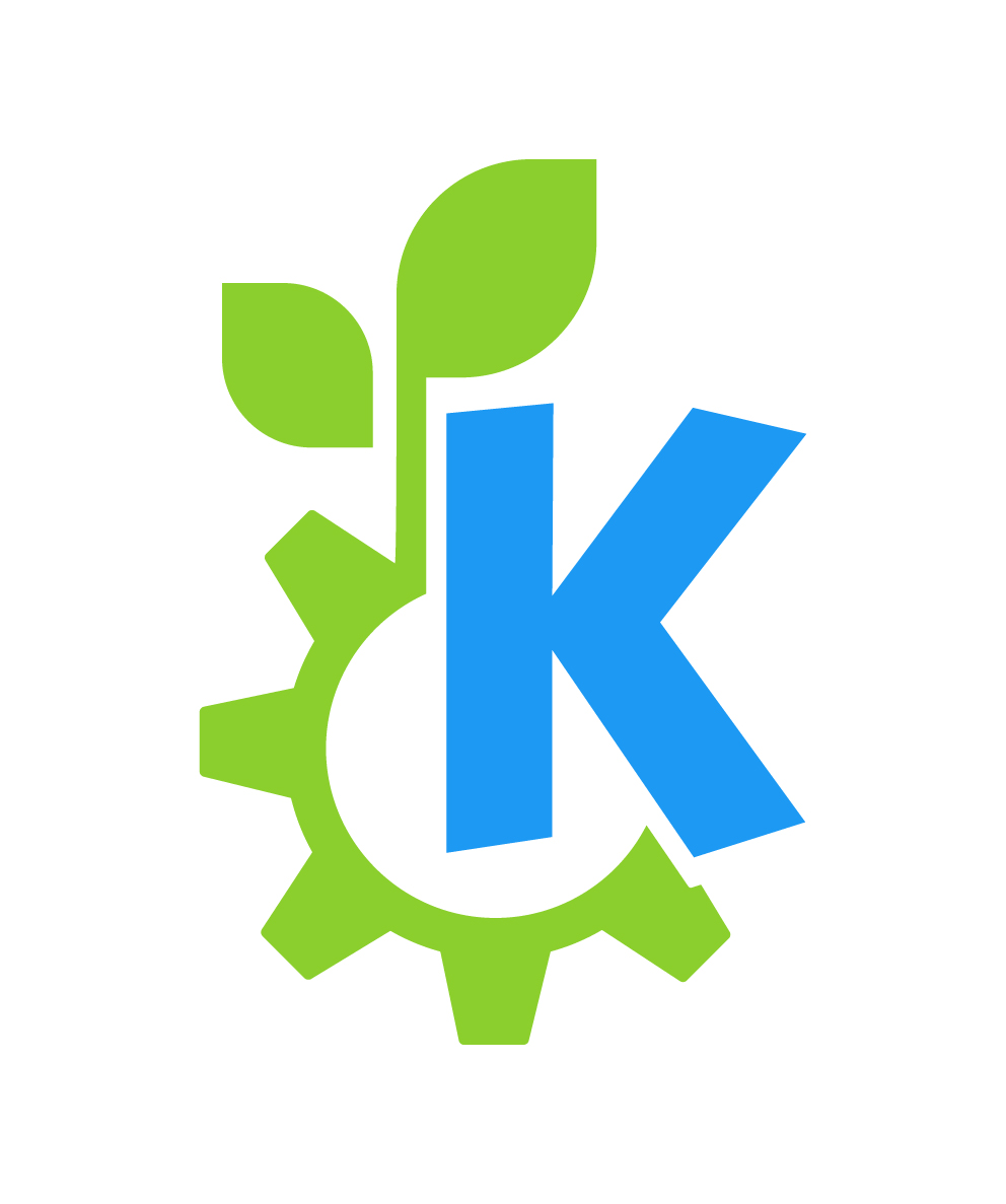 KDE Eco
