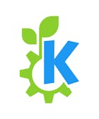KDE Eco