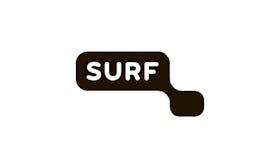 Surf NL