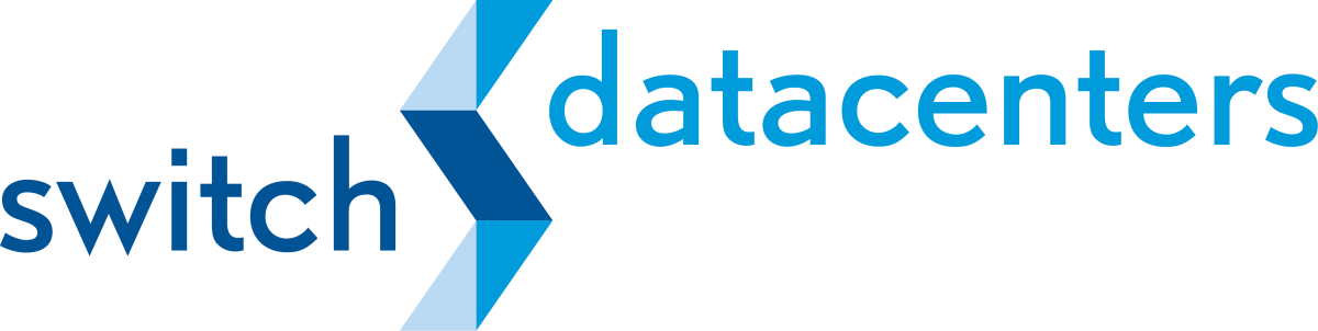 Switch Datacenter Group