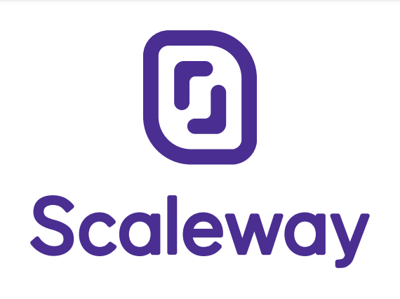 Scaleway