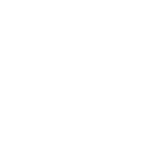 Defining the environmental footprint framework for server-side applications