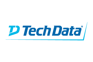 TechData