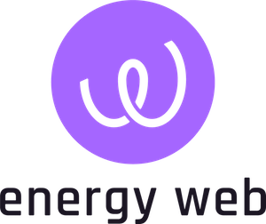 Energy Web