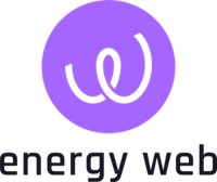 Energy Web