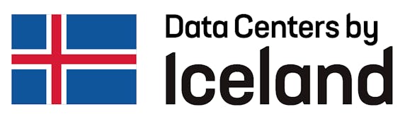 Data Centers by Iceland