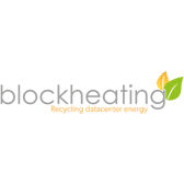 Blockheating