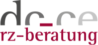 dc-ce RZ Beratung