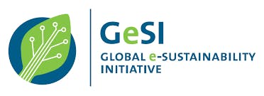 Global e-Sustainability Initiative