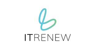 IT Renew