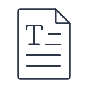 Press Release (English)