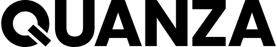 Quanza