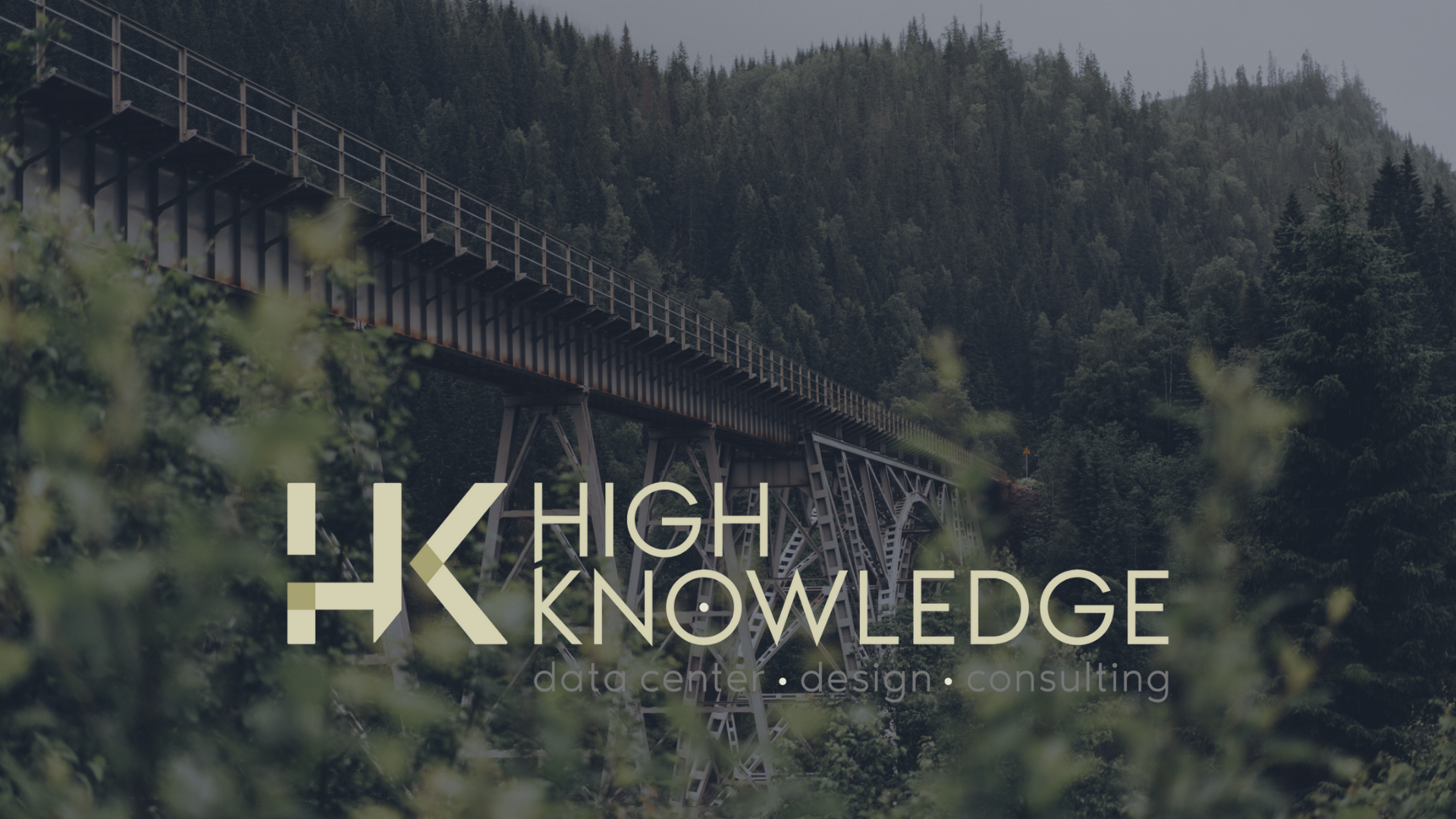 Press Release: High Knowledge Becomes Latest Member of the SDIA