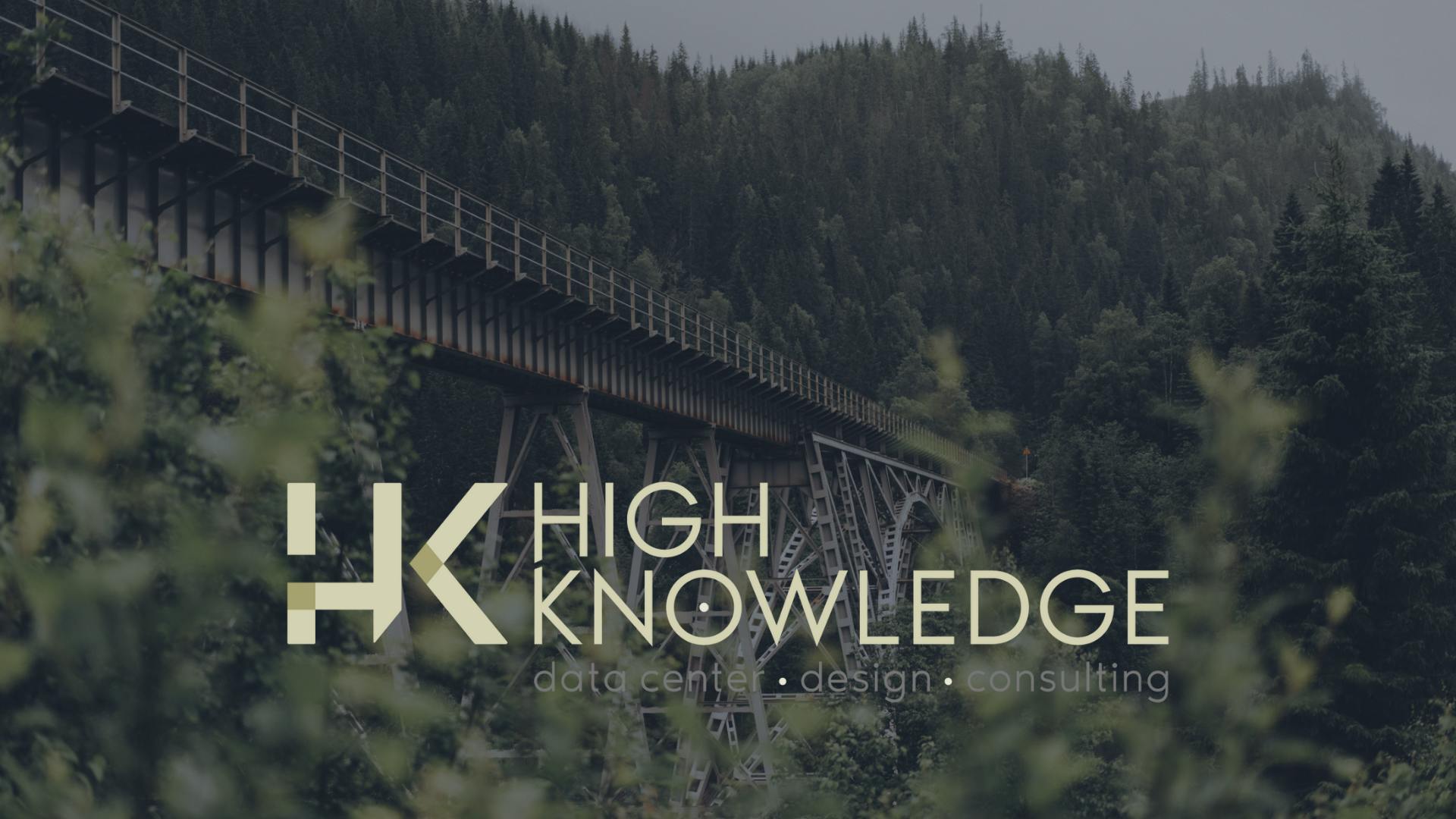 Press Release: High Knowledge Becomes Latest Member of the SDIA