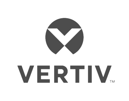 Vertiv