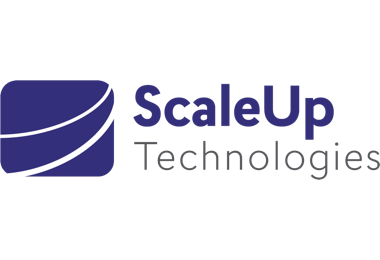 ScaleUp