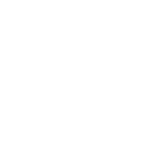 Business case for flexibility from data centers