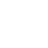 Communication campaign for the IT community on regional cloud providers