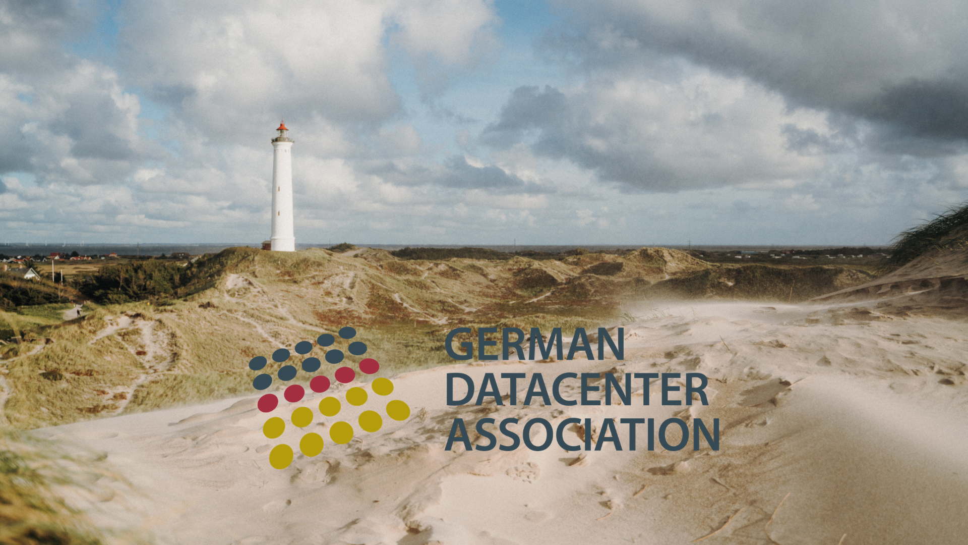 Press Release: GDA becomes Latest Partner of the SDIA