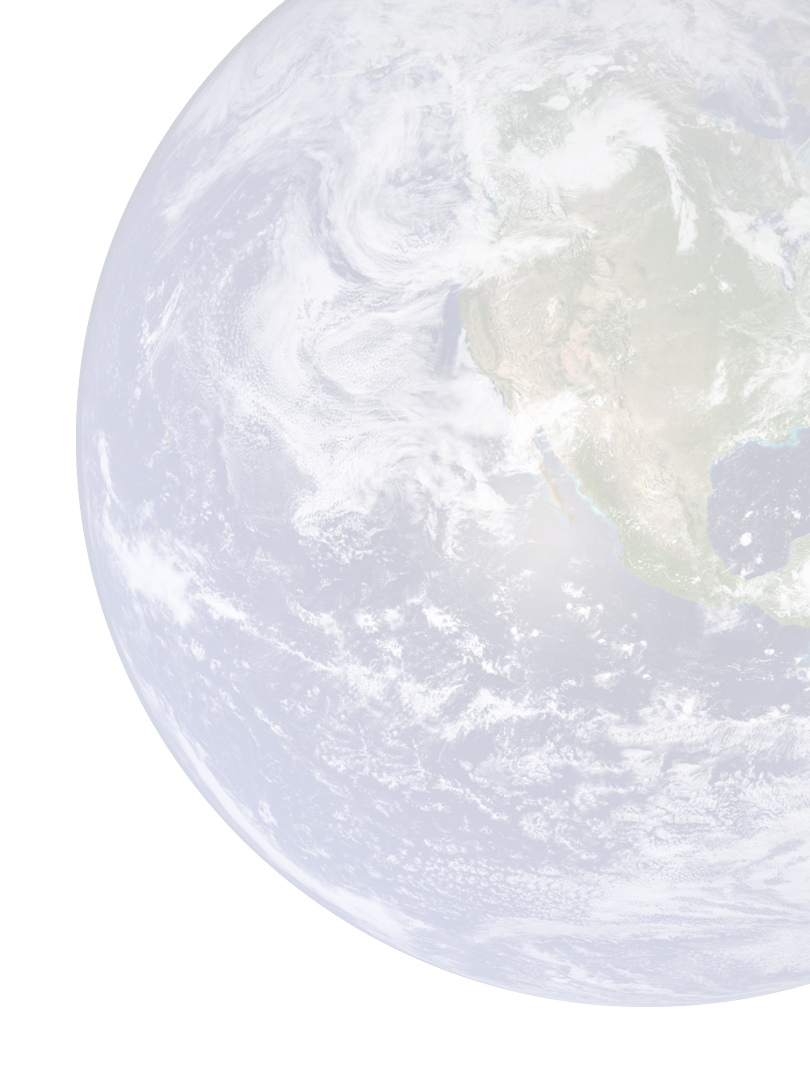 The Roadmap to Sustainable Digital Infrastructure by 2030