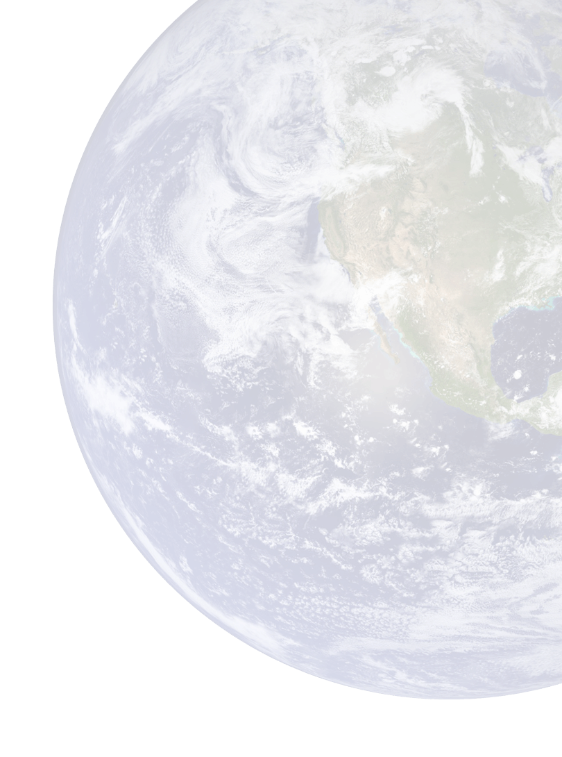 The Roadmap to Sustainable Digital Infrastructure by 2030