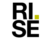RISE Research Institutes of Sweden