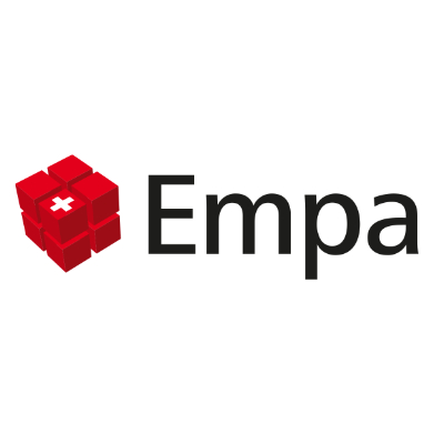 Empa