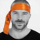 Christoph Buchli