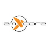emXcore