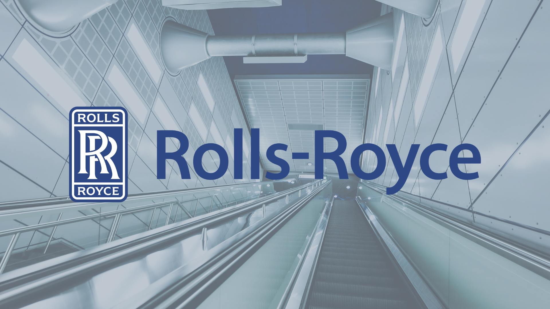 Press Release: SDIA Welcomes Rolls-Royce to its Vibrant, Fast-growing Community