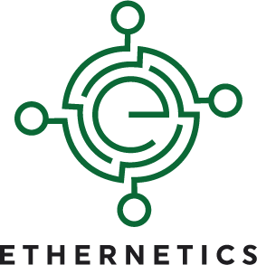 Ethernetics 