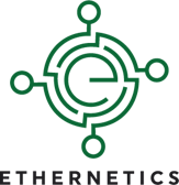 Ethernetics