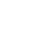 Empowering consultants to implement the roadmap