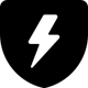 Business model of highly available power as a service