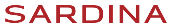 Sardina Systems