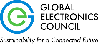 Global Electronics Council