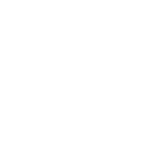 Building the Open Data Hub