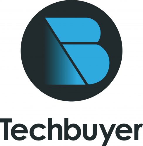 Techbuyer