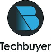 Techbuyer