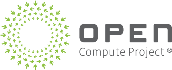 The Open Compute Project Foundation