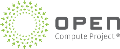 The Open Compute Project Foundation