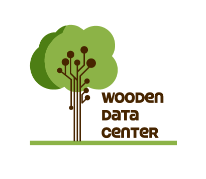 WoodenDataCenter