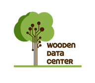WoodenDataCenter