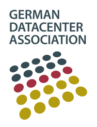 GERMAN DATACENTER ASSOCIATION e.V.