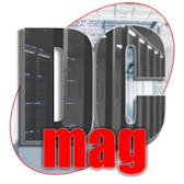 DC Mag
