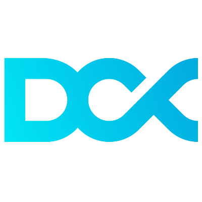 DCX The Liquid Cooling Company