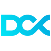 DCX The Liquid Cooling Company