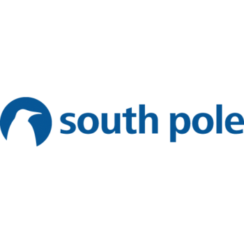 South Pole 