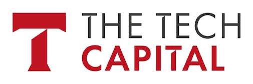 The Tech Capital